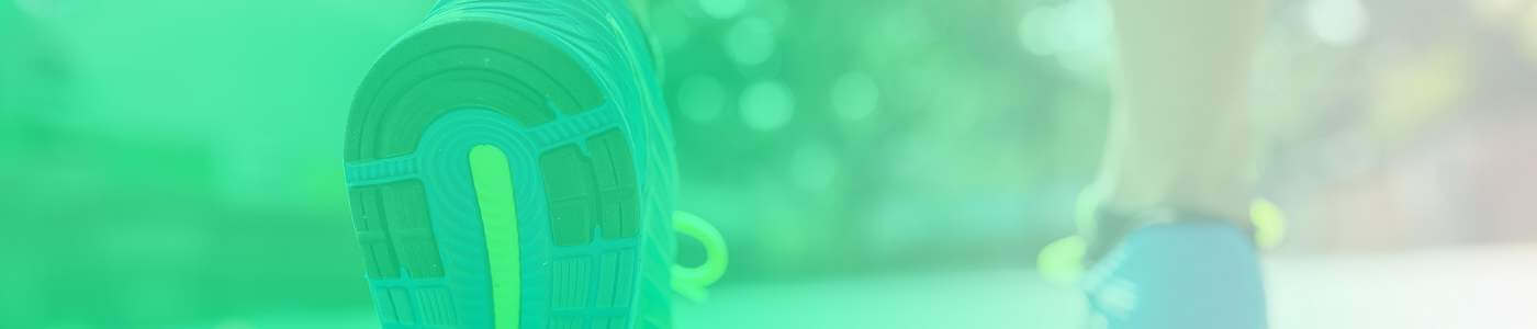 Kontakt Carerelief på chat, mail og telefon, hvis du har brug for hjælp og spørgsmål til vores produkter. 