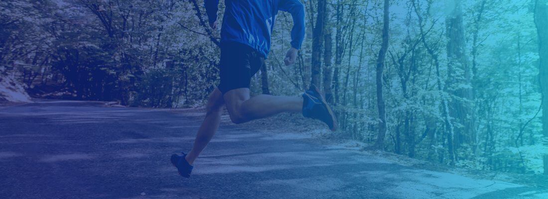 Køb støttebind, skinner og bandager med kompression og støtte til sport og hverdag af høj kvalitet til billige online priser hos Carerelief. 