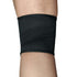 Knæstøtte m/stålfjedre/skinner er et slankt og åndbart knæbind til sommerbrug med optimal komfort og støtte til knæ og knæskal. Knæbandage KN25 flex er ideel til brug om sommeren, under tøjet ved sport og i hverdagen.